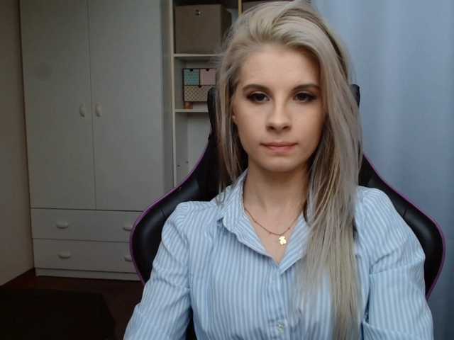 KristineNatural
