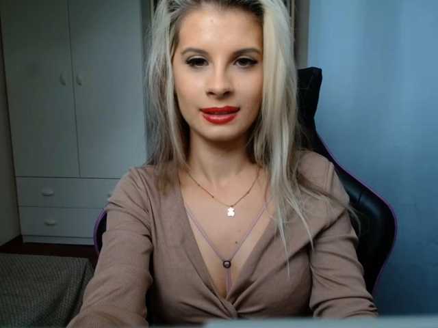 KristineNatural