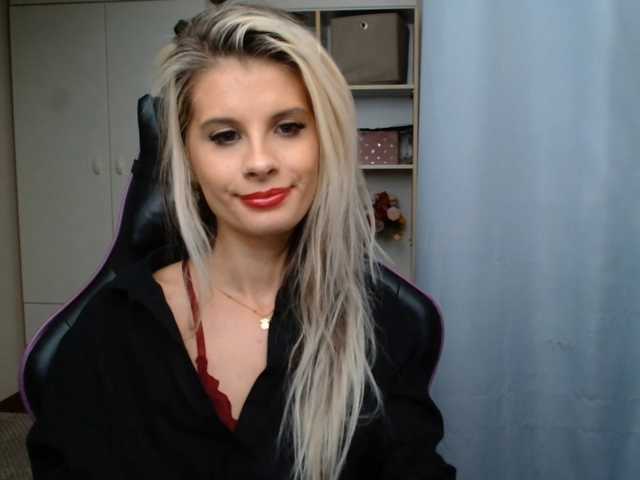 KristineNatural