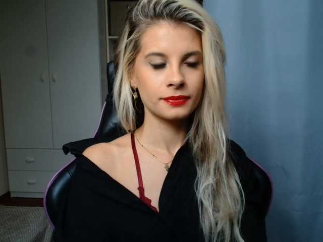 KristineNatural