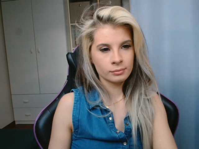 KristineNatural