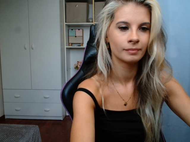 KristineNatural