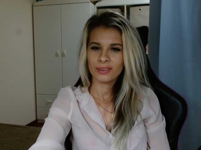 KristineNatural