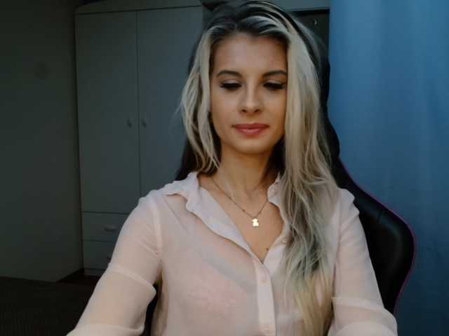 KristineNatural