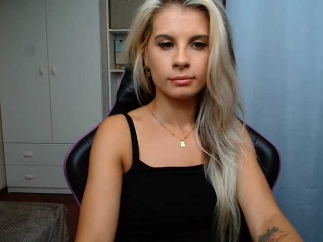 KristineNatural