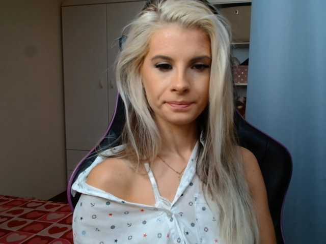 KristineNatural