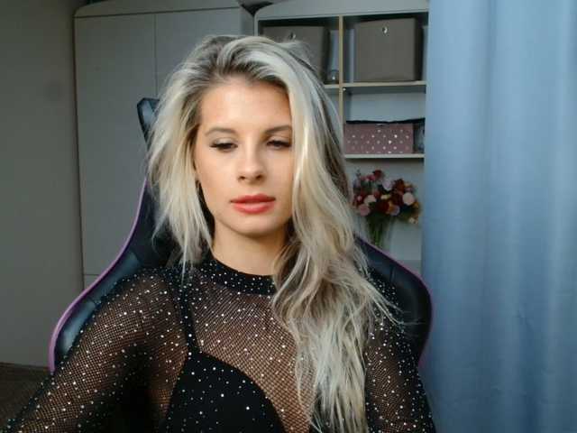 KristineNatural