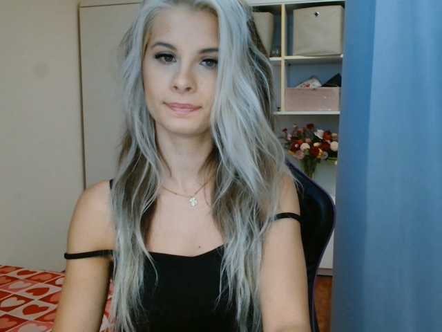 KristineNatural