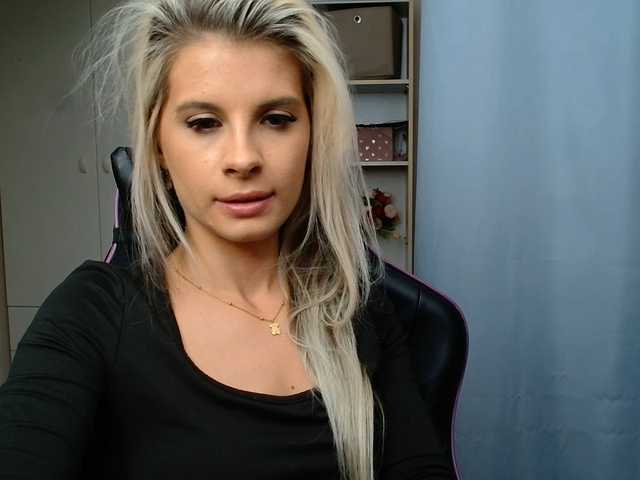 KristineNatural