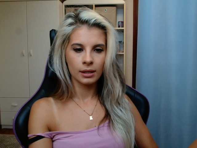 KristineNatural