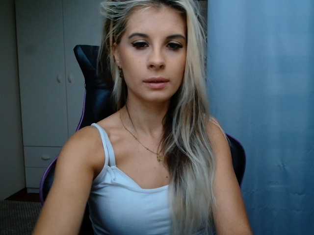 KristineNatural