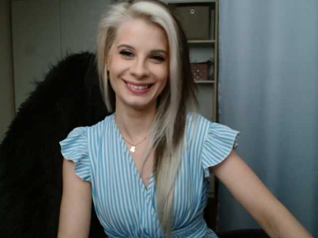 KristineNatural