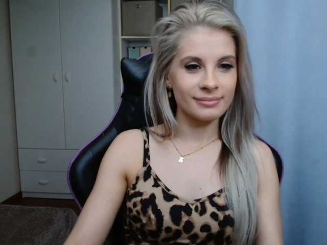 KristineNatural