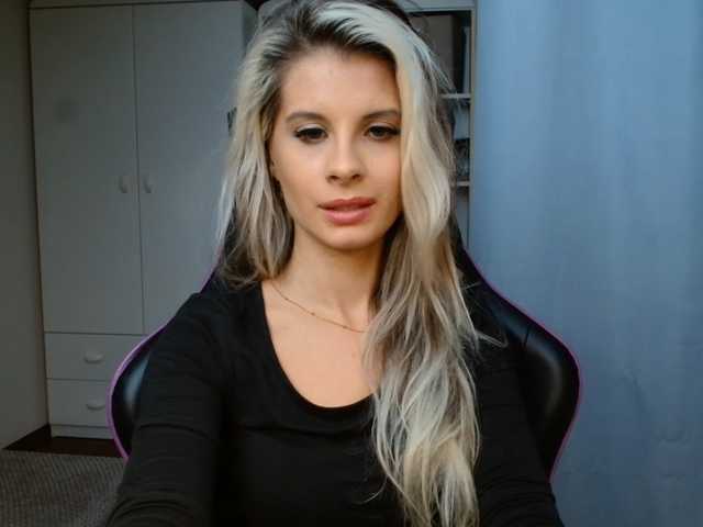 KristineNatural