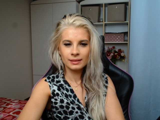 KristineNatural