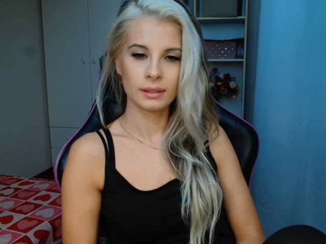 KristineNatural