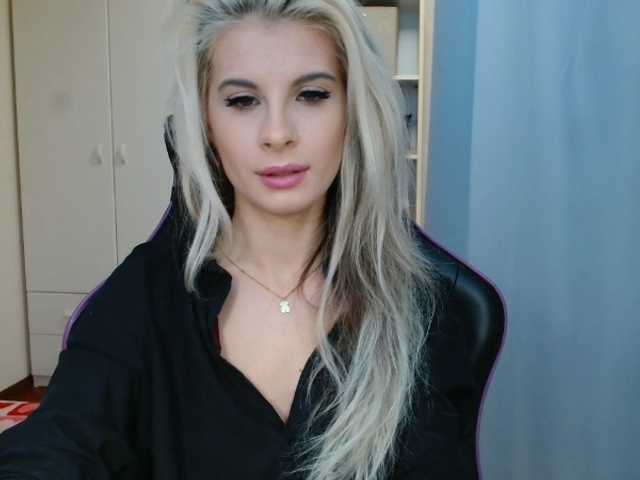 KristineNatural
