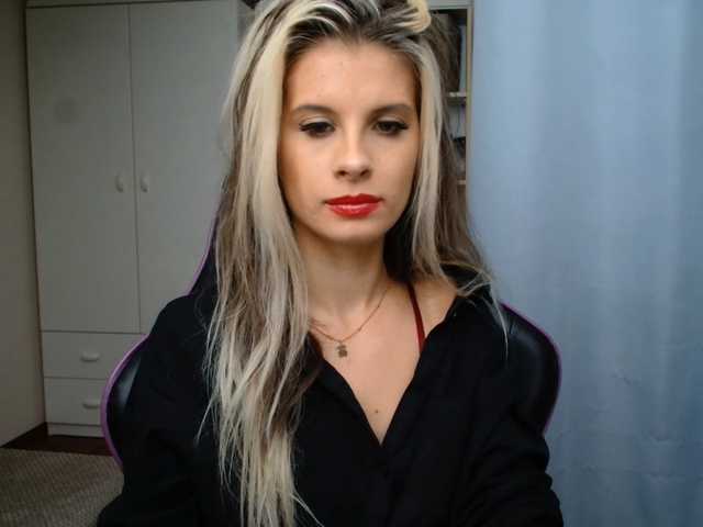 KristineNatural