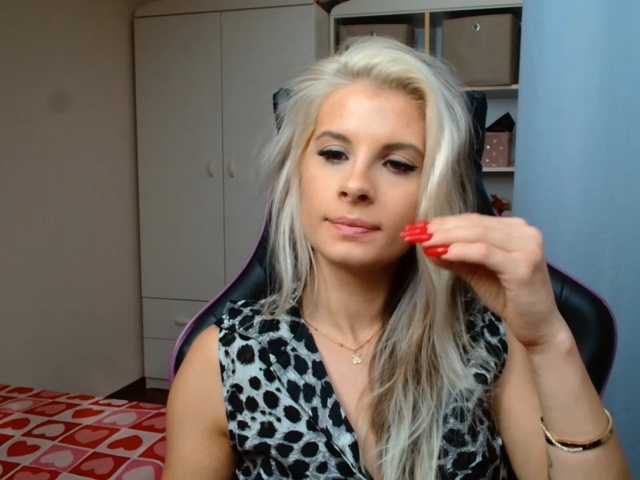 KristineNatural