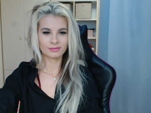 KristineNatural