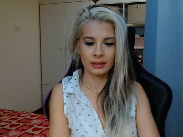 KristineNatural