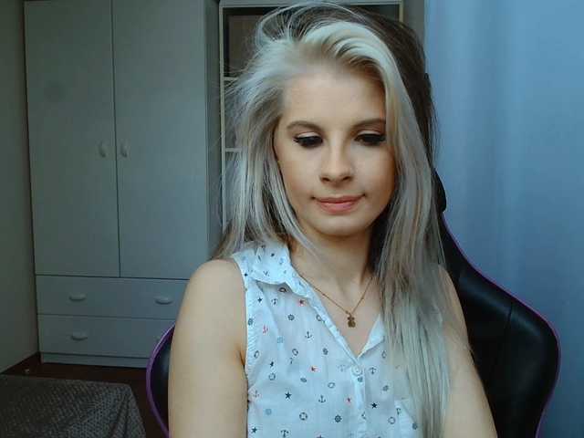 KristineNatural