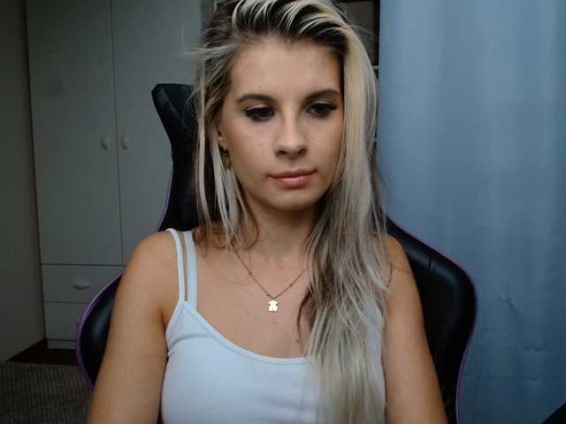 KristineNatural