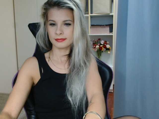 KristineNatural