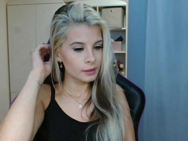 KristineNatural