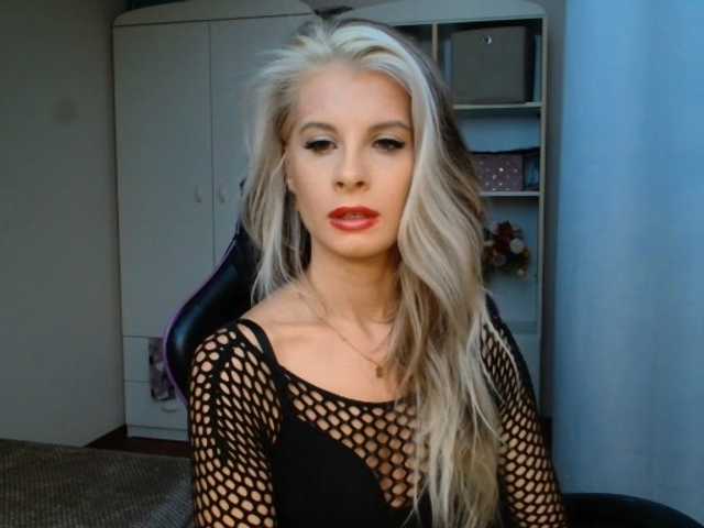 KristineNatural