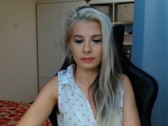 KristineNatural
