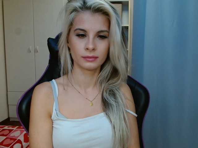 KristineNatural