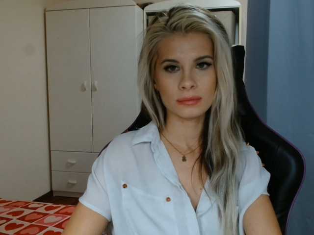 KristineNatural