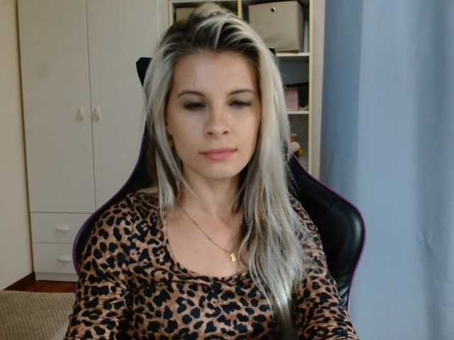 KristineNatural