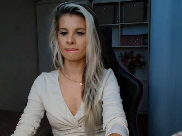 KristineNatural