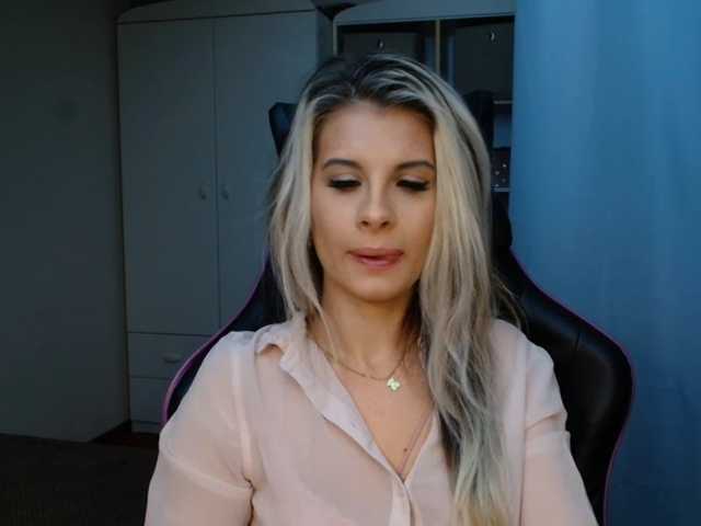 KristineNatural