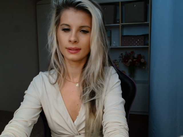KristineNatural
