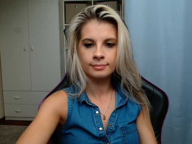 KristineNatural