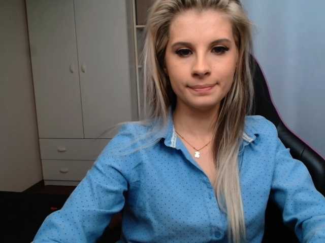 KristineNatural