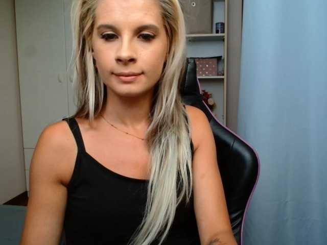 KristineNatural