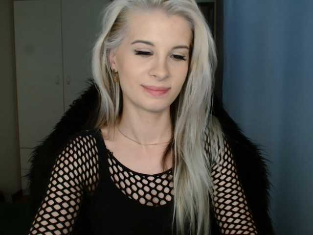 KristineNatural