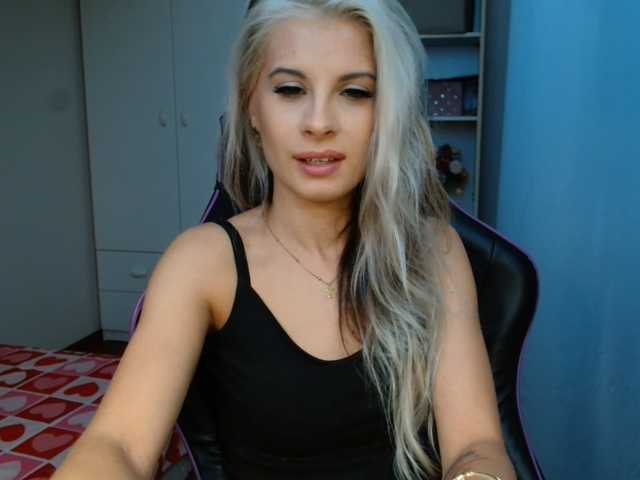 KristineNatural