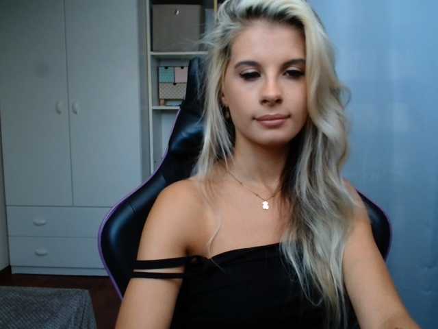 KristineNatural