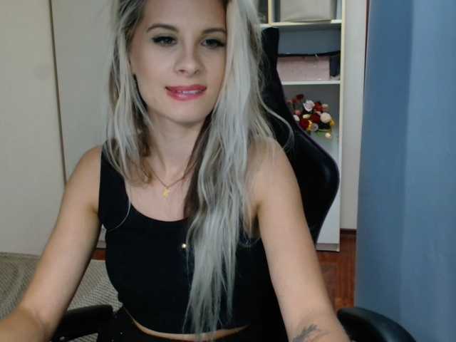 KristineNatural