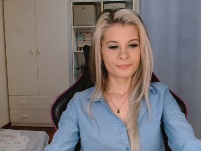KristineNatural