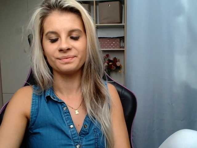 KristineNatural