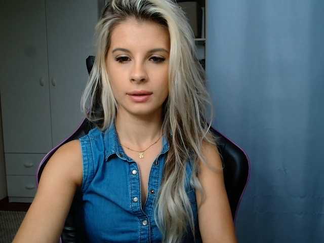 KristineNatural