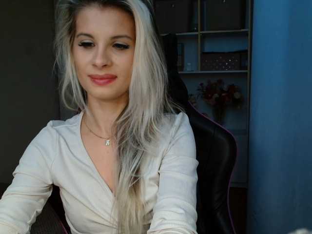 KristineNatural