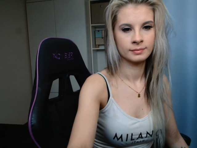 KristineNatural