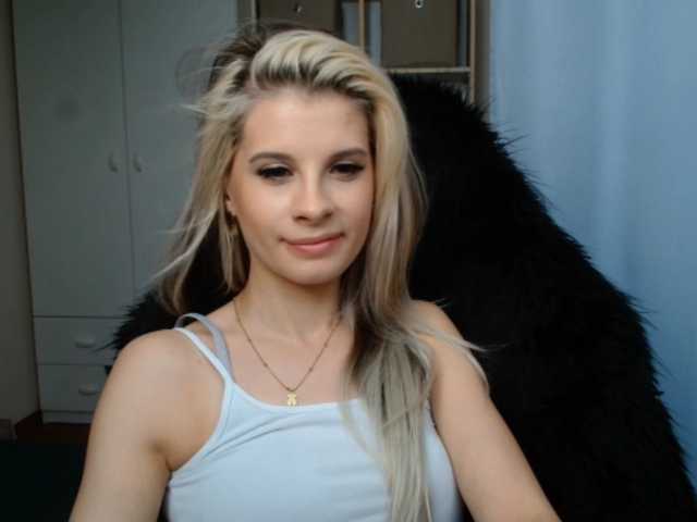 KristineNatural